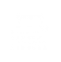 2-momm_branding_vertical_branco
