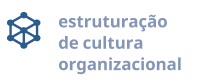 estruturação-de-cultura-organizacional-