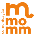 momm_comunicação_vertical
