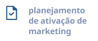 planejamento-de-ativação-de-marketing
