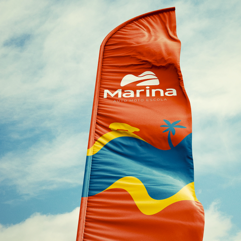 capa#marina